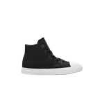 Кроссовки Converse Chuck Taylor All Star 2 High TD 'Black White', черный - фото