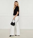 Кеды VEJA Campo, черный - фото 2