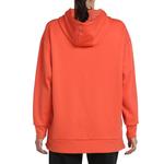 Женская толстовка Bullpadel Nan - фото 3