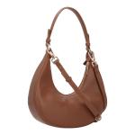 Сумка через плечо U.S. POLO ASSN. Jones, Umbra - фото 3