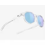 Солнцезащитные очки Rudy Project Glamshady, прозрачный - фото 4