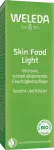 Крем для тела и лица Skin Food Light 75 мл Weleda - фото 2