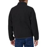 Патагония Мужской Кашемировый Свитер, Хаки - фото 9