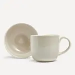 Кружка Spinwash кружка El Corte Inglés, шерсть - фото 4