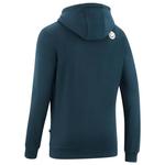 Худи Edelrid Spotter IV, синий - фото 2