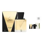 Женские духи BOITOWN - фото