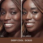 Консилер Do It All Radiant IT Cosmetics, Deep Cool (deep with red undertones) - фото 3