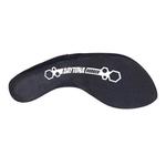 Кроссовки EB Red Climbing, красный - фото 2