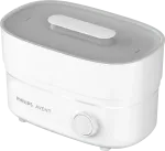 Испаритель Advanced 1 шт. Philips - фото 2