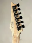 Ibanez RG550-EB - фото 15