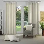 Вирт чехол на подушку "Торболе", (2 шт.) Wirth 50х50 см, цвет schlamm - фото