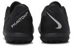 Nike Phantom GX Футбольные бутсы Мужчины - фото 5