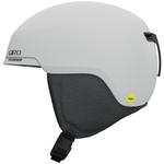 Шлем Taggert MIPS Giro, Matte Light Grey - фото 2
