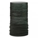 Неквормер Buff  Polar, зеленый - фото