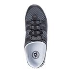 Женские шлепанцы Propet TravelActiv Propet, черный - фото 4