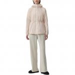 Лунделл Ветровка с капюшоном Canada Goose, Бежевый - фото 3