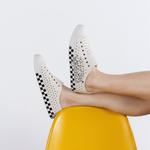 Сабо Native Shoes Jefferson Clogs Unisex - фото 21