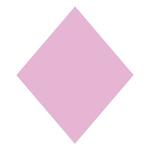 Nail Perfect #030 Блеск - фото