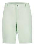 Функциональные шорты "Espholm" мятного цвета LUHTA - фото