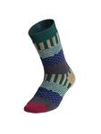 Носки DillySocks Extra Cozy Enni, Mixed Colors - фото