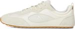 Кроссовки Tory Burch Women's Field Sneaker, Light Cream - фото 4