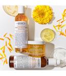 Очищающий гель Kiehl's Calendula Deep Cleansing Foaming Face Wash, 75 ml - фото 4