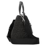 Сумочка Kate Spade, Black - фото 4