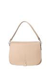 Сумка Chiara Ferretti Handbag, Taupe - фото 3