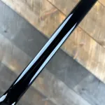 PRS Custom 24-08 - Темно-фиолетовый туман 392351 - фото 8