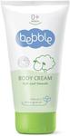 Крем для тела, 150 мл Bebble - фото