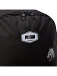 Рюкзак Puma, черный - фото 2