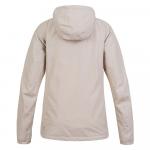 Куртка Hannah Goldie, бежевый - фото 4