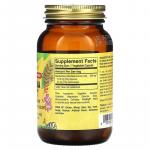 Solgar, Экстракт корня родиолы, 60 растительных капсул - фото 2