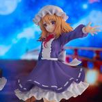 East Project Usagi Renko FURYU, Default - фото 4