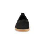 Softwalk Deva Slip-On, черный нубук - фото 2