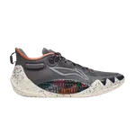 Кроссовки Li-Ning JB1 Smoke Grey, серый - фото