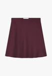 Юбка Moves LEBRY, Fig/Purple - фото 4