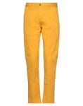 Брюки Hermitage, желто-оранжевый - фото