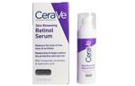 Сыворотка унисекс CeraVe - фото