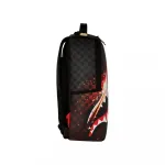 SPRAYGROUND Рюкзак PVC Unisex Multicolor - фото 3