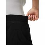 Брюки Helly Hansen Verglas 3L, черный - фото 4