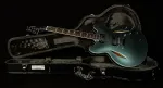 Epiphone Dave Grohl DG-335 Полуакустическая гитара - фото 6