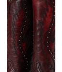 Ботинки Corral Boots L2067 - фото 3