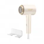 Фен для волос Confu, 1600w Ecru+Storage Stand - фото 2