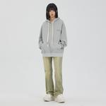 Джинсы унисекс Xinyinsu, желтый - фото 15