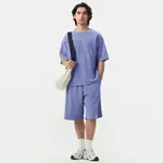 Футболка унисекс GAP, черный - фото 10