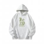 Детская толстовка Jeep, серый - фото