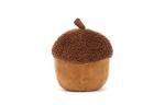Плюшевая игрушка Amuseables Acorn JELLYCAT - фото 6