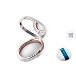 Пудра Women's Florasis - фото 3