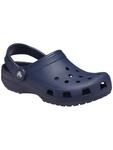 Походная обувь Crocs, темно-синий - фото
